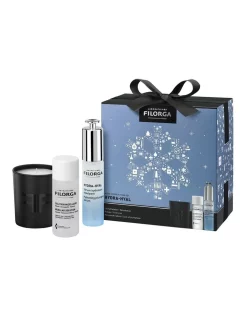 Best deal 💯 Filorga Hydral Hyal ❄ Christmas Set ✨
