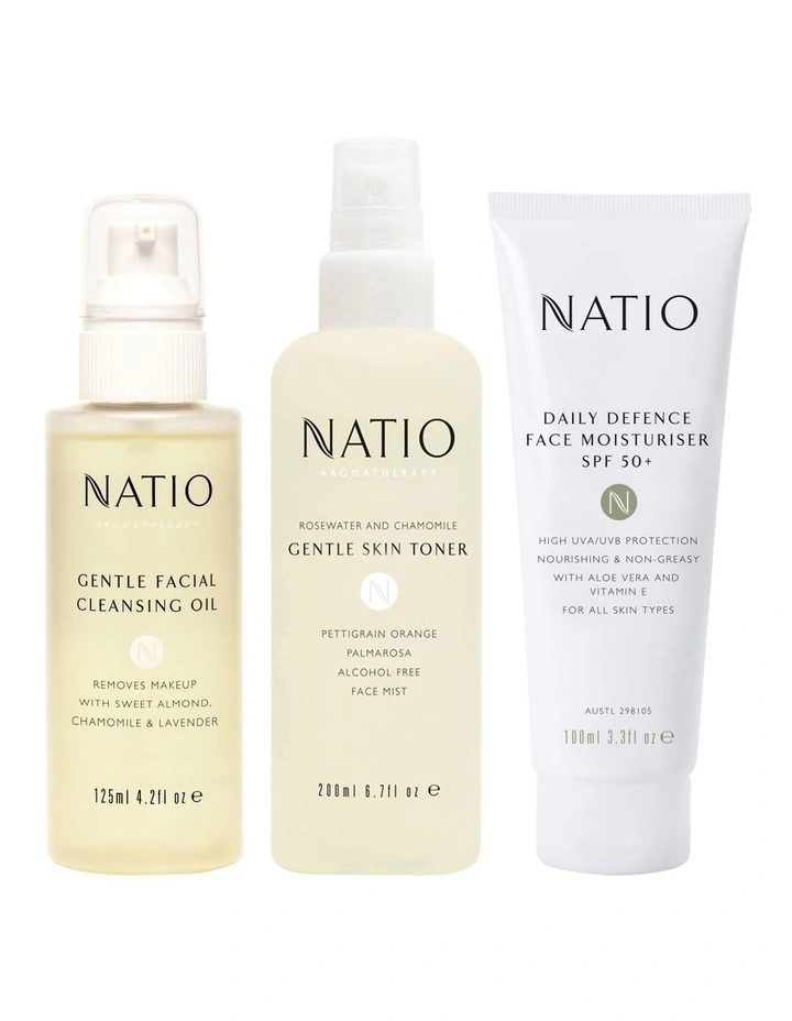 Best Pirce π Natio Blossoming Beauty Aromatherapy Gift Set βοΈ 2 Best Pirce π Natio Blossoming Beauty Aromatherapy Gift Set βοΈ - Image 2