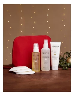 Best Pirce π Natio Blossoming Beauty Aromatherapy Gift Set βοΈ 9 Best Pirce π Natio Blossoming Beauty Aromatherapy Gift Set βοΈ -Gtsare Sales Store unnamed file 438