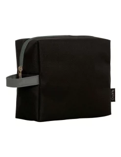 Wholesale 👏 Active Day Natio For Men Gift Set 🥰 -Gtsare Sales Store unnamed file 441