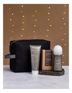 Wholesale 👏 Active Day Natio For Men Gift Set 🥰 -Gtsare Sales Store unnamed file 442