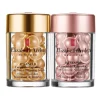 Cheap ✔️ Elizabeth Arden Ceramide Nourish & Smooth Value Set 🧨