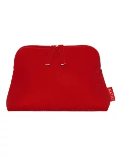 Flash Sale β€οΈ Natio Nourishing Blossom Aromatherapy Gift Set π 6 Flash Sale β€οΈ Natio Nourishing Blossom Aromatherapy Gift Set π -Gtsare Sales Store unnamed file 456