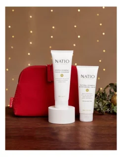 Flash Sale β€οΈ Natio Nourishing Blossom Aromatherapy Gift Set π 7 Flash Sale β€οΈ Natio Nourishing Blossom Aromatherapy Gift Set π -Gtsare Sales Store unnamed file 457