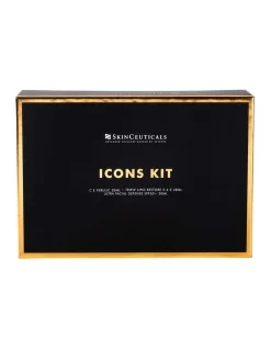 Cheapest π SkinCeuticals Icons Kit Gift Set π€© 5 Cheapest π SkinCeuticals Icons Kit Gift Set π€© -Gtsare Sales Store unnamed file 460