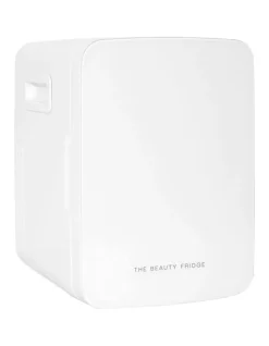 Brand new β The Beauty Fridge Skincare Accessories π―