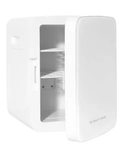 Brand new ⭐ The Beauty Fridge Skincare Accessories 💯 -Gtsare Sales Store unnamed file 463