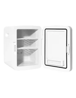 Brand new ⭐ The Beauty Fridge Skincare Accessories 💯 -Gtsare Sales Store unnamed file 464