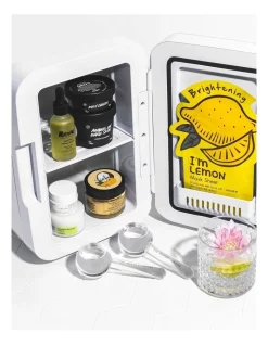 Brand new ⭐ The Beauty Fridge Skincare Accessories 💯 -Gtsare Sales Store unnamed file 466