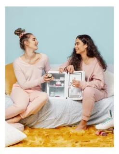 Brand new ⭐ The Beauty Fridge Skincare Accessories 💯 -Gtsare Sales Store unnamed file 467