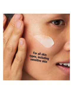 Best Sale 🧨 Kiehl's Super Multi-Corrective Cream 50ml Holiday Edition 🔥 -Gtsare Sales Store unnamed file 470