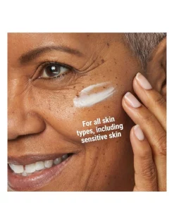 Best Sale 🧨 Kiehl's Super Multi-Corrective Cream 50ml Holiday Edition 🔥 -Gtsare Sales Store unnamed file 471