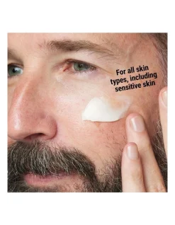 Best Sale 🧨 Kiehl's Super Multi-Corrective Cream 50ml Holiday Edition 🔥 -Gtsare Sales Store unnamed file 472