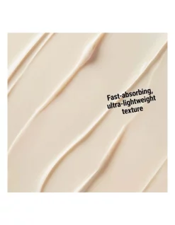 Best Sale 🧨 Kiehl's Super Multi-Corrective Cream 50ml Holiday Edition 🔥 -Gtsare Sales Store unnamed file 473