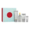 Wholesale 😀 Elizabeth Arden Protect And Perfect Set 🔔