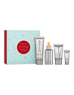 Wholesale 😀 Elizabeth Arden Protect And Perfect Set 🔔