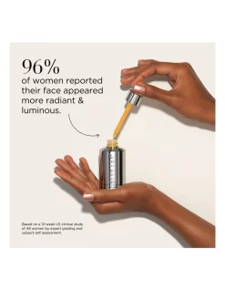 Wholesale 😀 Elizabeth Arden Protect And Perfect Set 🔔 -Gtsare Sales Store unnamed file 483