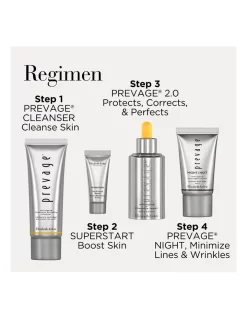 Wholesale 😀 Elizabeth Arden Protect And Perfect Set 🔔 -Gtsare Sales Store unnamed file 485