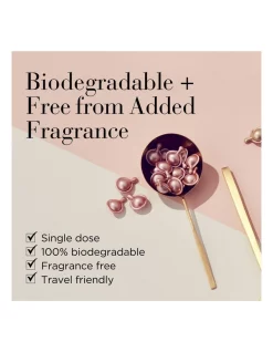 Cheapest 🛒 Elizabeth Arden Retinol Ceramide Capsules 30 Piece Set 🎁 -Gtsare Sales Store unnamed file 488