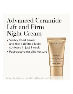 Cheapest 🛒 Elizabeth Arden Retinol Ceramide Capsules 30 Piece Set 🎁 -Gtsare Sales Store unnamed file 489