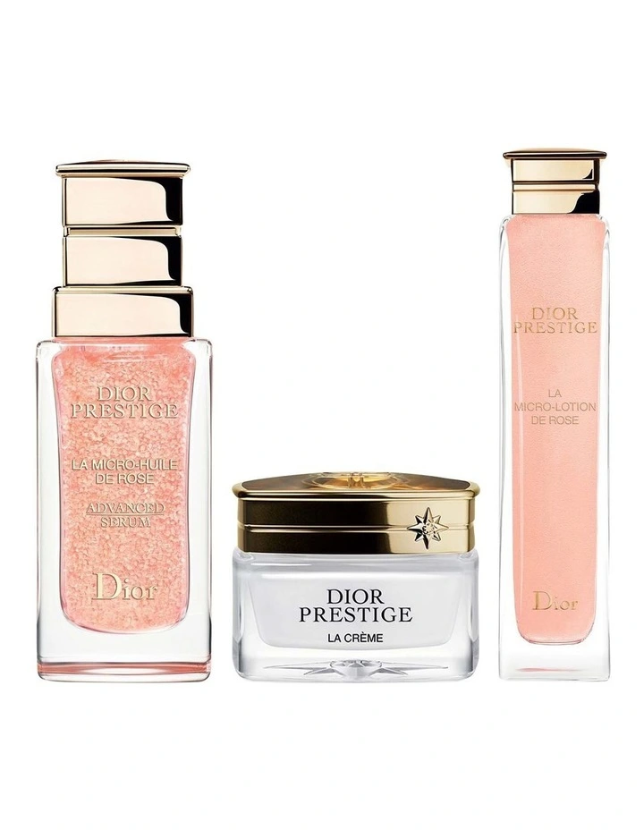 Best Pirce π DIOR Prestige Limited Edition Gift Set π 2 Best Pirce π DIOR Prestige Limited Edition Gift Set π - Image 2