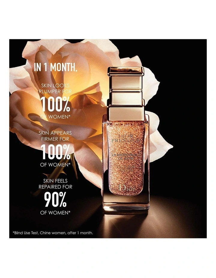 Best Pirce π DIOR Prestige Limited Edition Gift Set π 3 Best Pirce π DIOR Prestige Limited Edition Gift Set π - Image 3