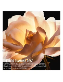 Best Pirce π DIOR Prestige Limited Edition Gift Set π 9 Best Pirce π DIOR Prestige Limited Edition Gift Set π -Gtsare Sales Store unnamed file 497