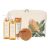 Brand new 🔔 Natio Glimmering Sun Wellness Gift Set 🎁