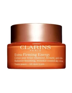 Discount π Clarins Extra-Firming Energy 50ml π