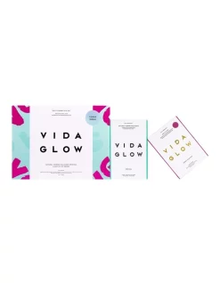 Discount 👍 Vida Glow Daily Supplement Essentials Holiday Set 😉 -Gtsare Sales Store unnamed file 510