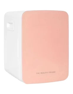 Cheap 🛒 The Beauty Fridge Skincare Accessories 😀