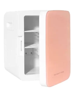 Cheap 🛒 The Beauty Fridge Skincare Accessories 😀 -Gtsare Sales Store unnamed file 515