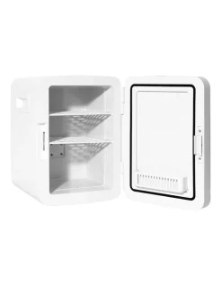 Cheap 🛒 The Beauty Fridge Skincare Accessories 😀 -Gtsare Sales Store unnamed file 516