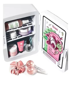 Cheap 🛒 The Beauty Fridge Skincare Accessories 😀 -Gtsare Sales Store unnamed file 518