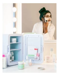 Cheap 🛒 The Beauty Fridge Skincare Accessories 😀 -Gtsare Sales Store unnamed file 519