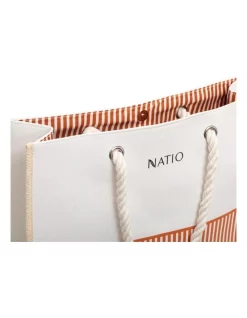 Best reviews of βοΈ Natio Shimmering Rays Wellness Gift Set π 8 Best reviews of βοΈ Natio Shimmering Rays Wellness Gift Set π -Gtsare Sales Store unnamed file 52