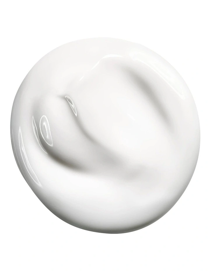 Best Pirce π Clarins Velvet Cleansing Milk 200ml π 2 Best Pirce π Clarins Velvet Cleansing Milk 200ml π - Image 2