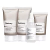 Flash Sale 💯 The Ordinary The Balance Set 🎁