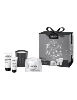 Discount 😍 Filorga Time Filler 🎅 Christmas Set ✨