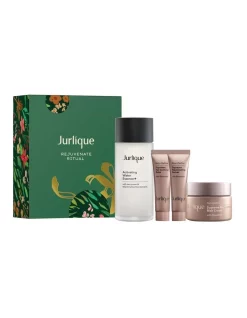 Cheapest 🎁 Jurlique Rejuvenate Ritual Set 🤩