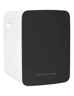 Deals βοΈ The Beauty Fridge Skincare Accessory β€οΈ
