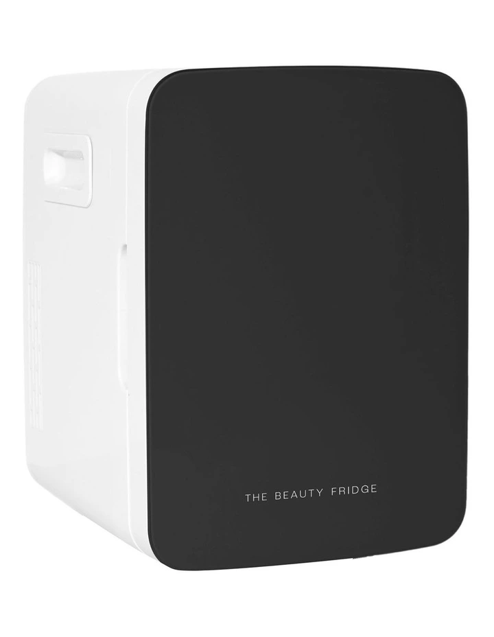 Deals ✔️ The Beauty Fridge Skincare Accessory ❤️ 1 Deals ✔️ The Beauty Fridge Skincare Accessory ❤️