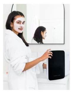 Deals ✔️ The Beauty Fridge Skincare Accessory ❤️ 10 Deals ✔️ The Beauty Fridge Skincare Accessory ❤️ -Gtsare Sales Store unnamed file 537