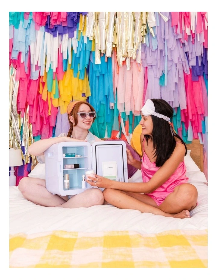 Deals ✔️ The Beauty Fridge Skincare Accessory ❤️ 5 Deals ✔️ The Beauty Fridge Skincare Accessory ❤️ - Image 5