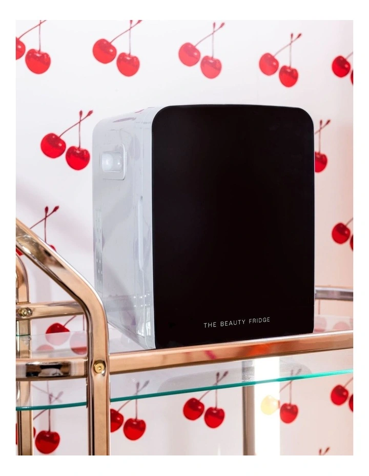 Deals ✔️ The Beauty Fridge Skincare Accessory ❤️ 6 Deals ✔️ The Beauty Fridge Skincare Accessory ❤️ - Image 6