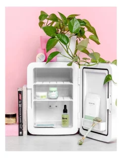 Deals ✔️ The Beauty Fridge Skincare Accessory ❤️ 13 Deals ✔️ The Beauty Fridge Skincare Accessory ❤️ -Gtsare Sales Store unnamed file 540