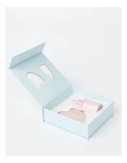 Promo 🌟 Chloe & Lola Gua Sha & Face Oil 🤩