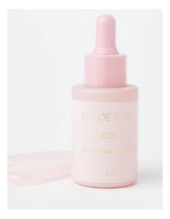 Promo 🌟 Chloe & Lola Gua Sha & Face Oil 🤩 -Gtsare Sales Store unnamed file 545