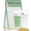 Deals 🛒 Natio Tranquil Steps Spa Gift Set 😍