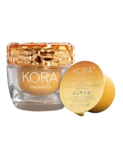 Hot Sale π KORA Organics Turmeric Glow Sustainability Set π€© 12 Hot Sale π KORA Organics Turmeric Glow Sustainability Set π€© -Gtsare Sales Store unnamed file 552